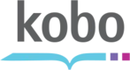Kobo
