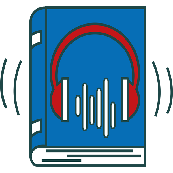 AudioBooks